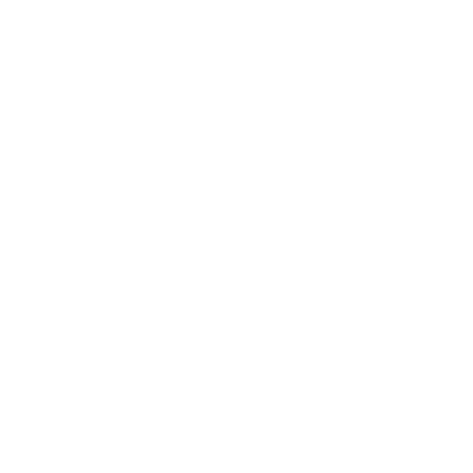 logo site dentista em teresina