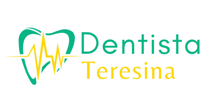 Página Inicial | Dentista em Teresina